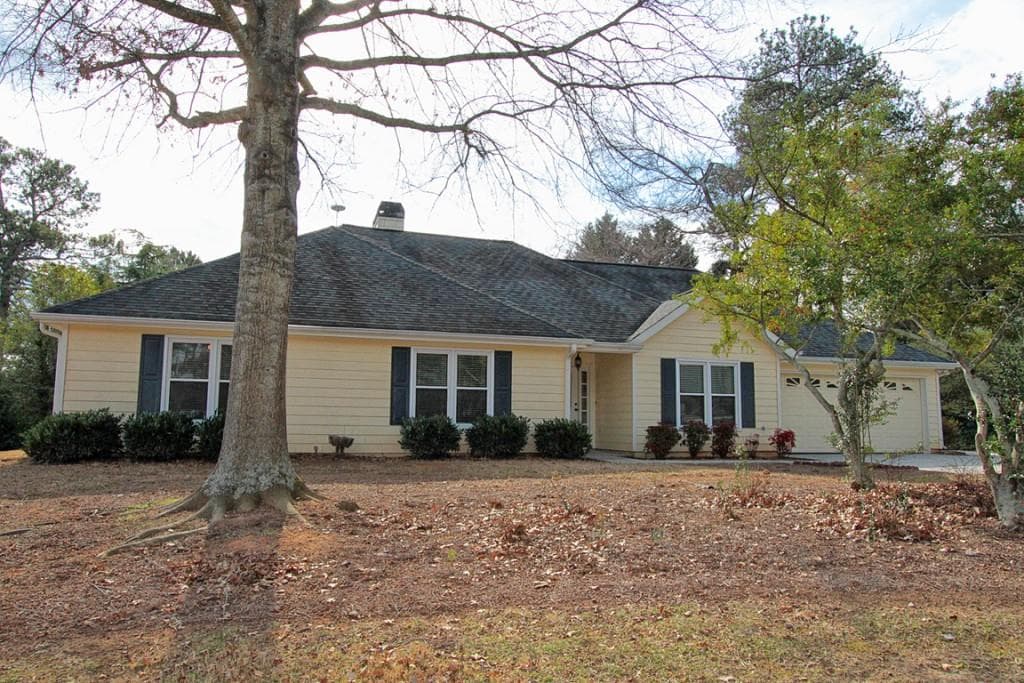 3031 Lakecrest Drive, Dacula, GA 30019 — most recent listing photo