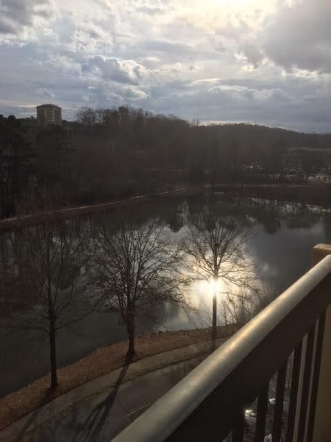 1800 Clairmont Lake 708, Decatur, GA 30033 — most recent listing photo