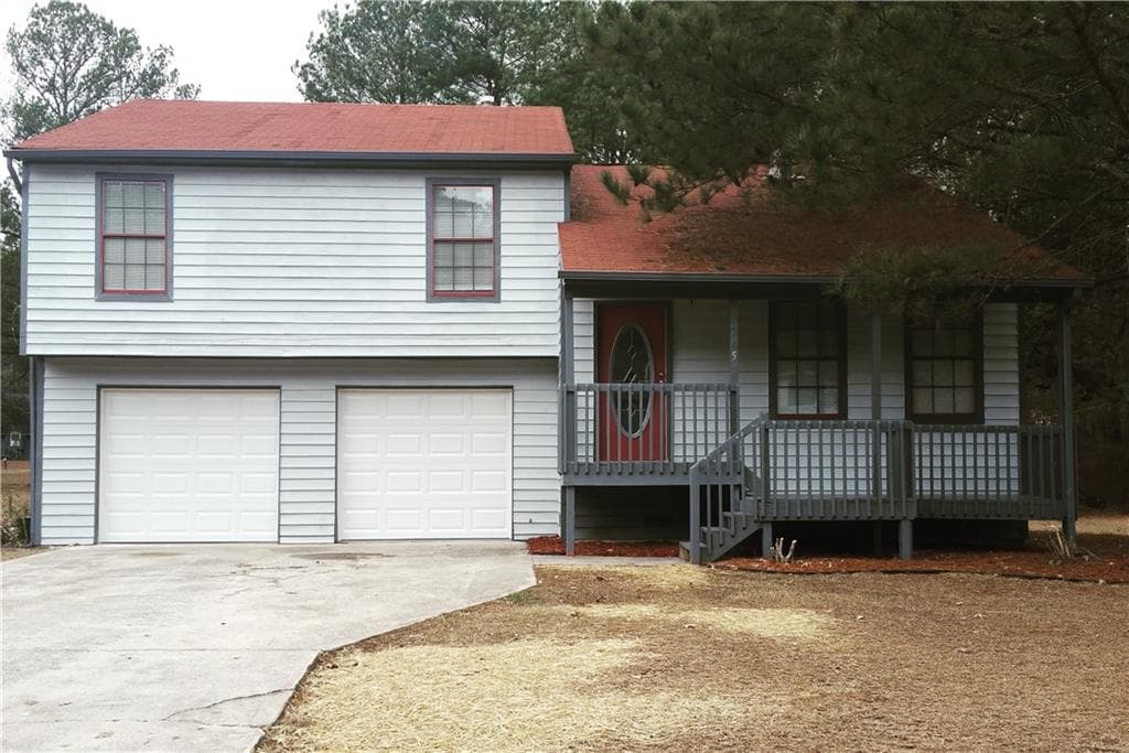 6245 Kimberly Mill Road, College Park, GA 30349 — most recent listing photo