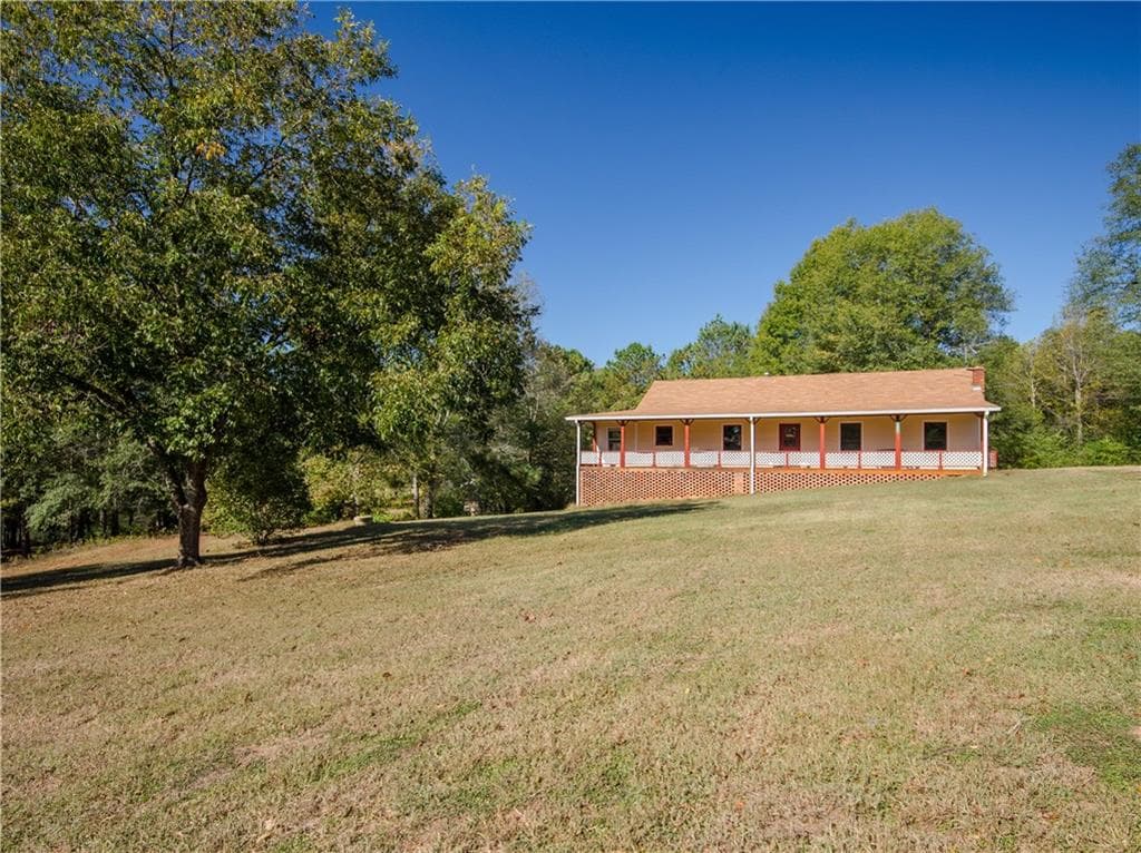 7655 Barnes Road, Palmetto, GA 30268 — most recent listing photo
