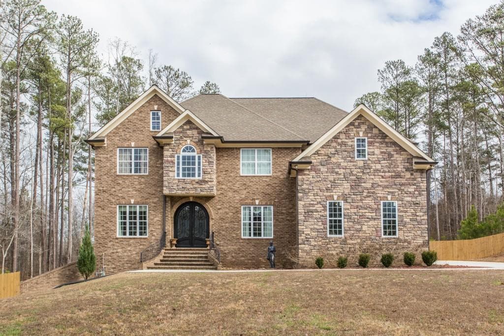 150 Edenton Estates Drive, Fayetteville, GA 30214 — most recent listing photo