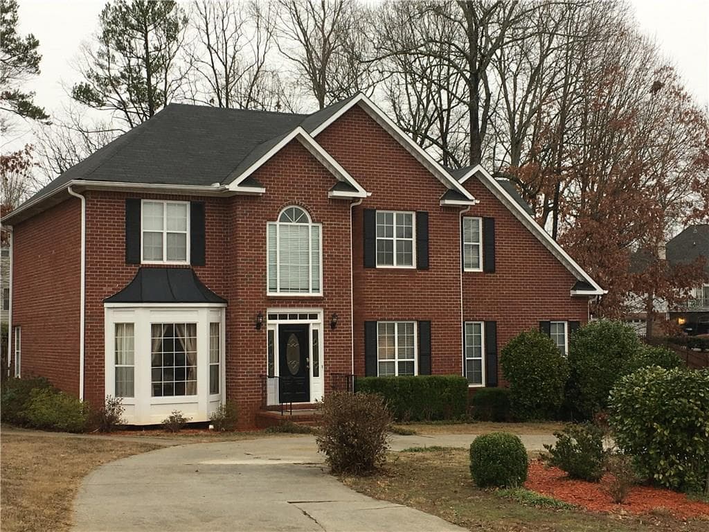 9426 Woodlawn Drive, Douglasville, GA 30135 — most recent listing photo