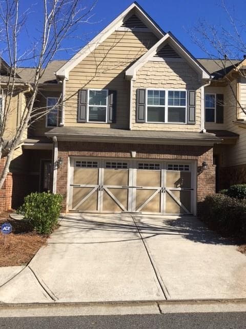 1906 Grenache Lane 6, Kennesaw, GA 30152 — most recent listing photo