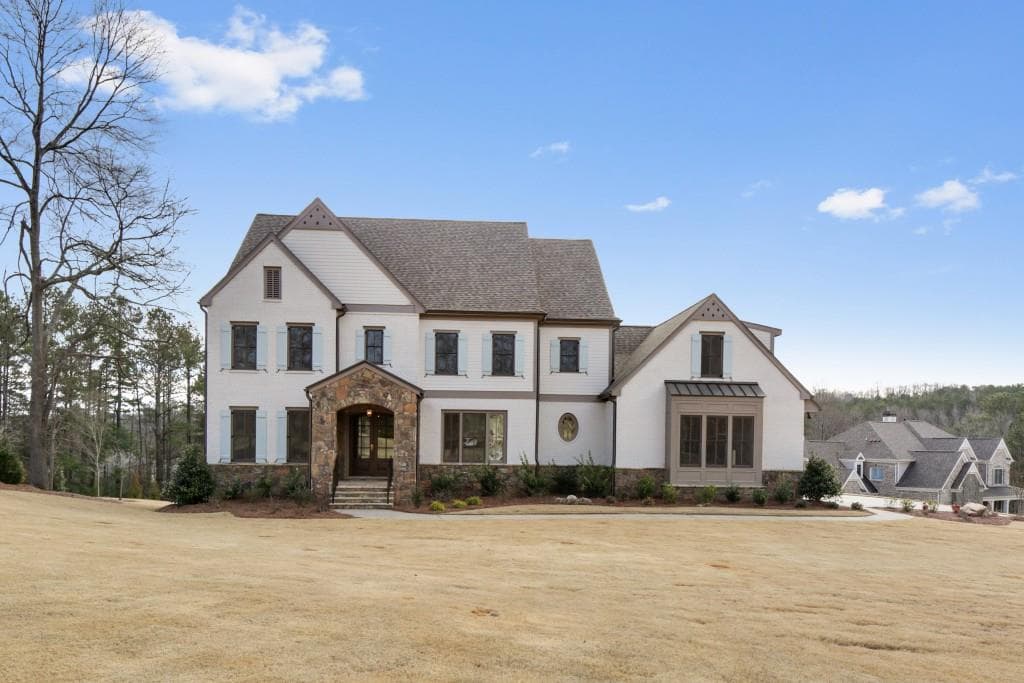 5015 Wellesley Cove, Milton, GA 30004 — most recent listing photo