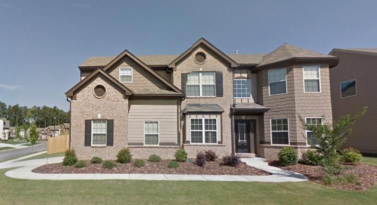 3333 Sag Harbor Court, Buford, GA 30519 — most recent listing photo