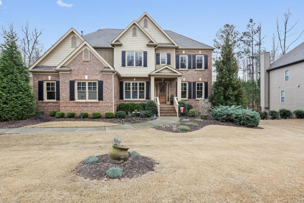 4310 Tivoli Way, Alpharetta, GA 30004 — most recent listing photo