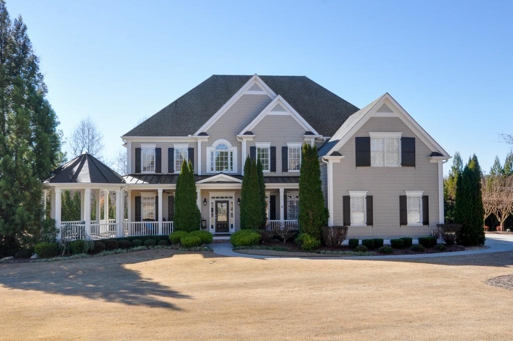 205 Pembrook Place, Roswell, GA 30075 — most recent listing photo