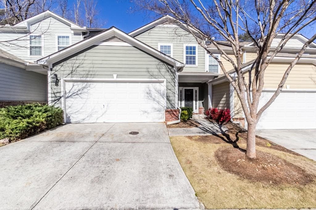 4400 Suttles Drive 4400, Atlanta, GA 30331 — most recent listing photo
