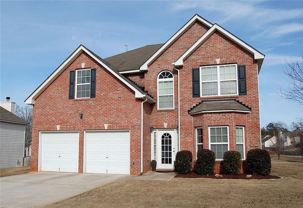 1120 RED CEDAR Trail, Suwanee, GA 30024 — most recent listing photo