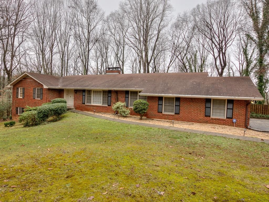5210 Antelope Lane, Stone Mountain, GA 30087 — most recent listing photo
