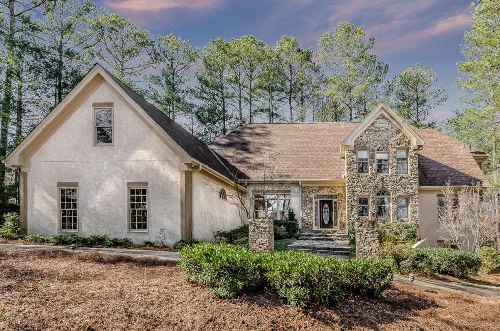 13050 Addison Road, Roswell, GA 30075 — most recent listing photo