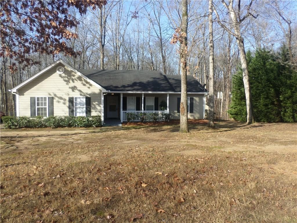 2633 Sam Calvin Drive, Dacula, GA 30019 — most recent listing photo