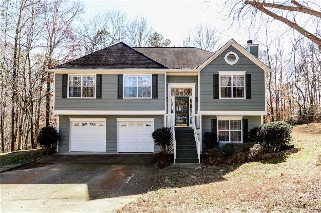 6445 Churchill Court, Cumming, GA 30040 — most recent listing photo