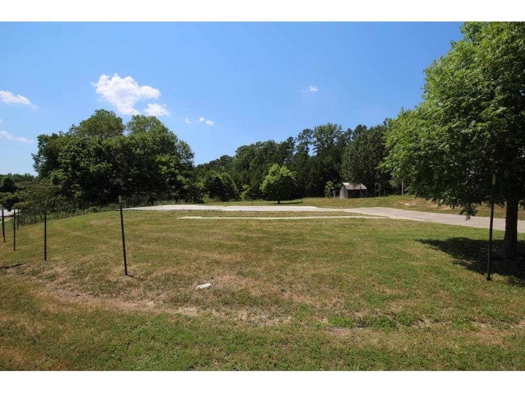 single family residence sold at 1750 Graywood Drive, Mableton, GA 30126