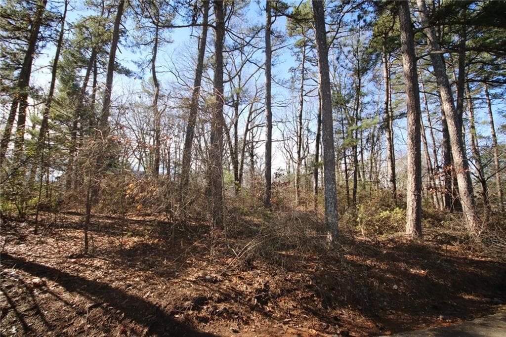 other sold at 865 Tanner Road, Dacula, GA 30019