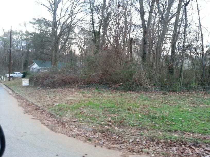 other sold at 3207 Zion Street, Scottdale, GA 30079