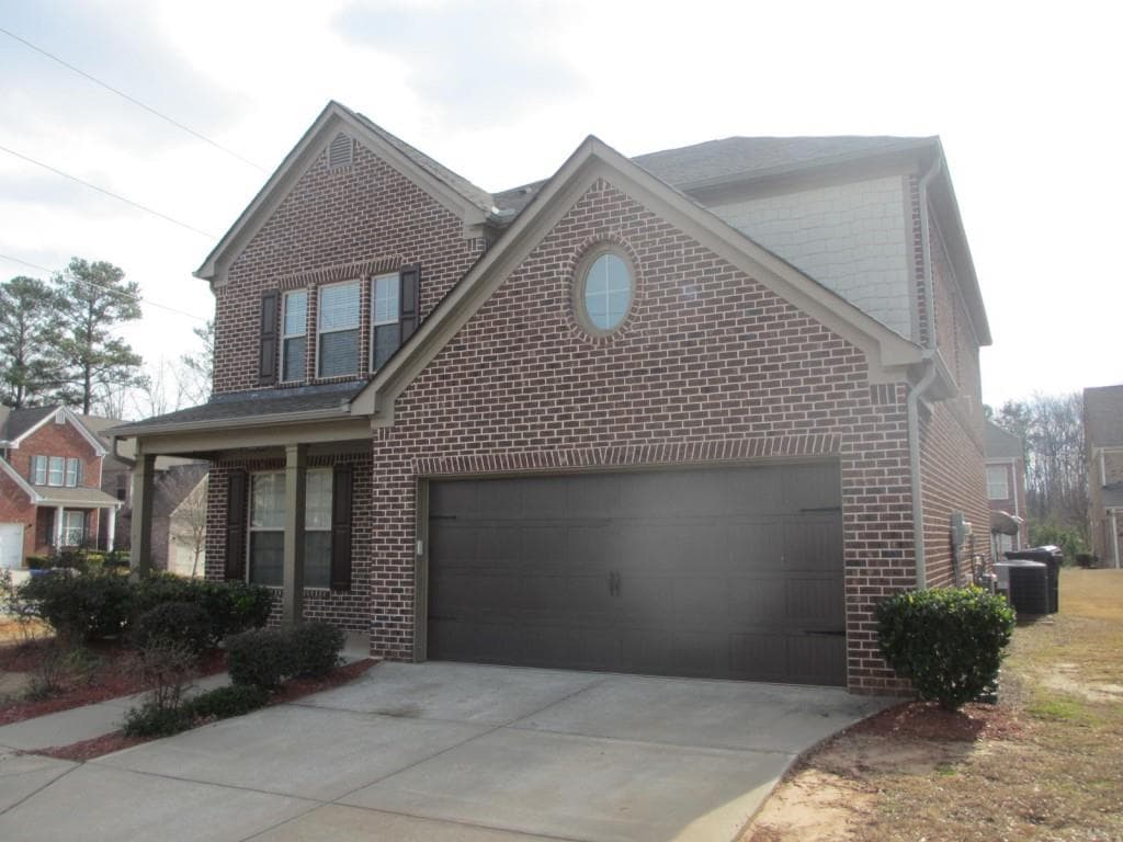 589 Walkers Lane, Johns Creek, GA 30097 — most recent listing photo