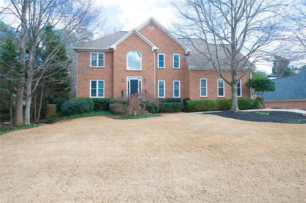 780 Hardage Farm Drive, Marietta, GA 30064 — most recent listing photo