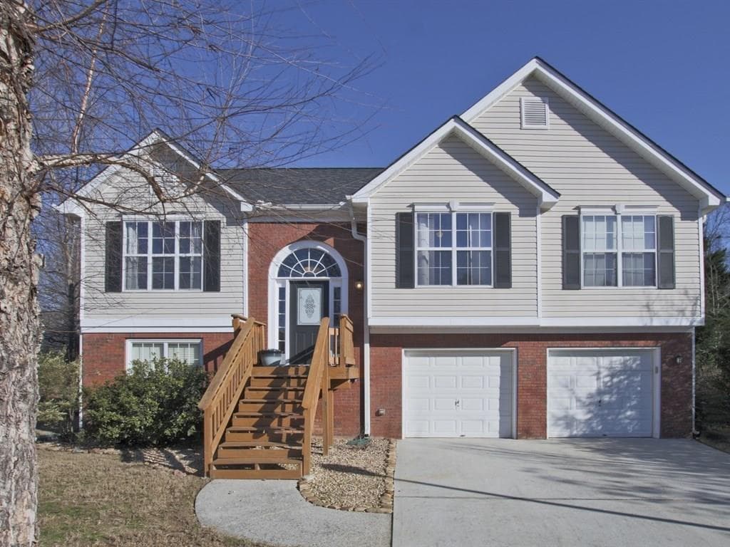 3354 Mill River Cove, Buford, GA 30519 — most recent listing photo