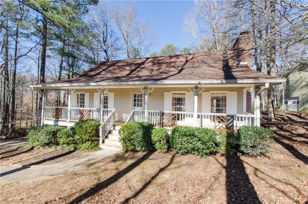 4685 W Price Road, Sugar Hill, GA 30518 — most recent listing photo