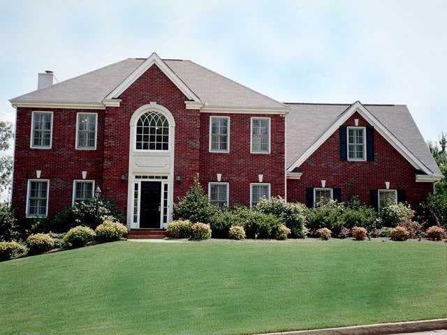 2425 Washington Drive, Douglasville, GA 30135 — most recent listing photo