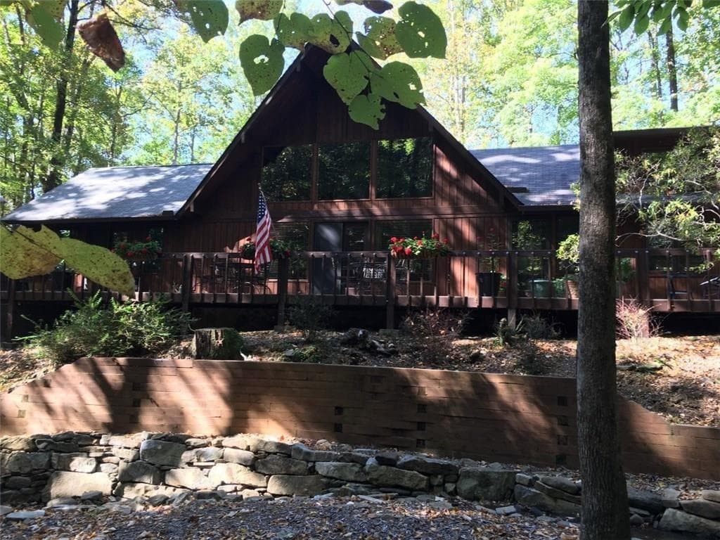 1139 Crippled Oak Trail, Jasper, GA 30143 — most recent listing photo