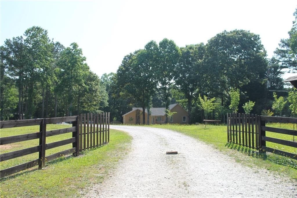 2462 Camp Mitchell Road, Grayson, GA 30017 — most recent listing photo