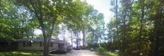 4 bedroom, 2,070 sq ft single family residence sold at 3279 Fayetteville Road, Atlanta, GA 30316