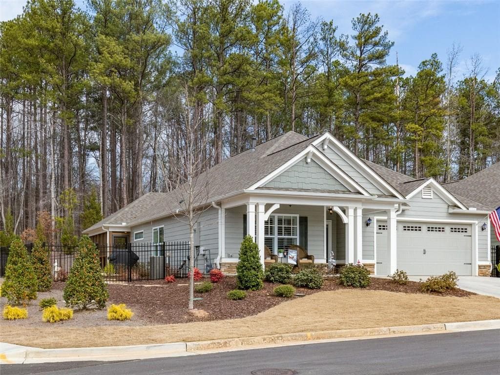 4762 Biscayne Circle, Powder Springs, GA 30127 — most recent listing photo