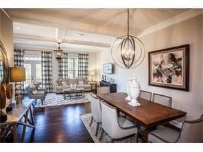 4128 Charlotte Way, Chamblee, GA 30341 — most recent listing photo