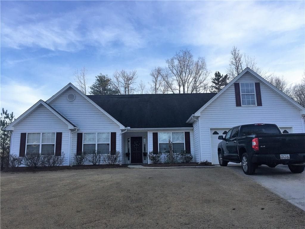 3103 Centurion Drive, Gainesville, GA 30506 — most recent listing photo