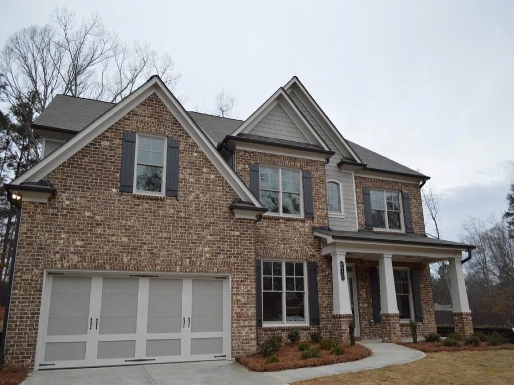 4952 Park Vale Drive, Sugar Hill, GA 30518 — most recent listing photo