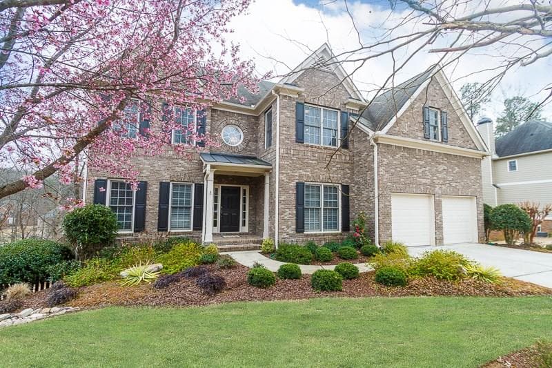5287 Vinings Springs Trail, Mableton, GA 30126 — most recent listing photo