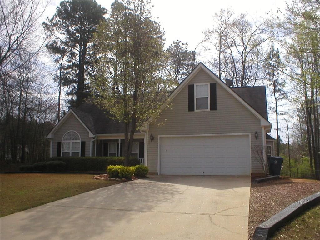 488 CLEARWATER Way, Monroe, GA 30655 — most recent listing photo