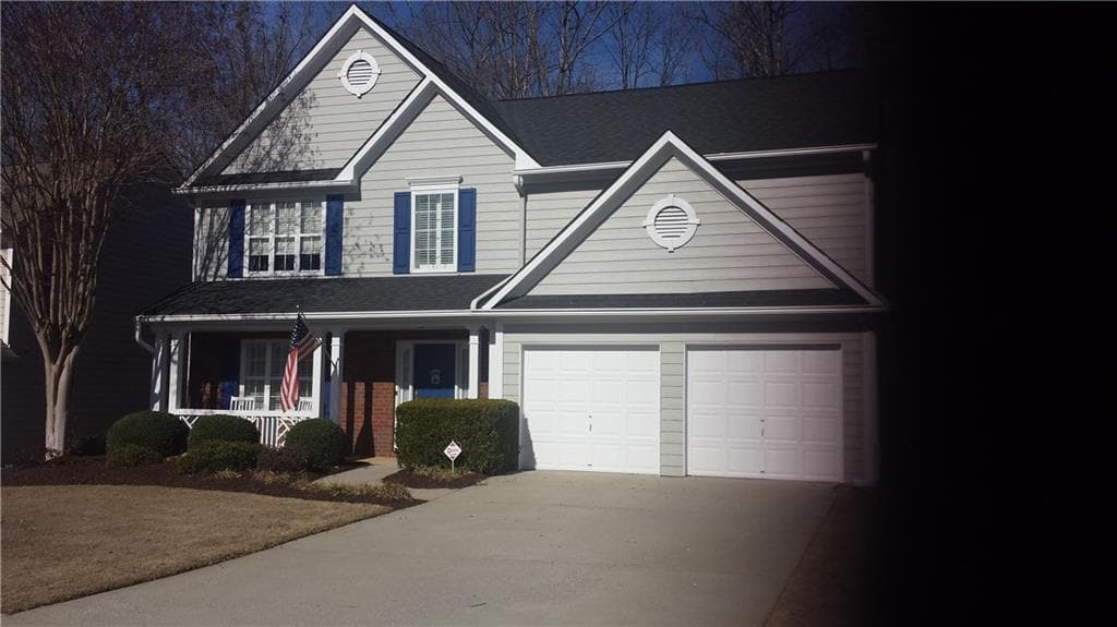 3230 NORTHCLIFF Drive, Suwanee, GA 30024 — most recent listing photo