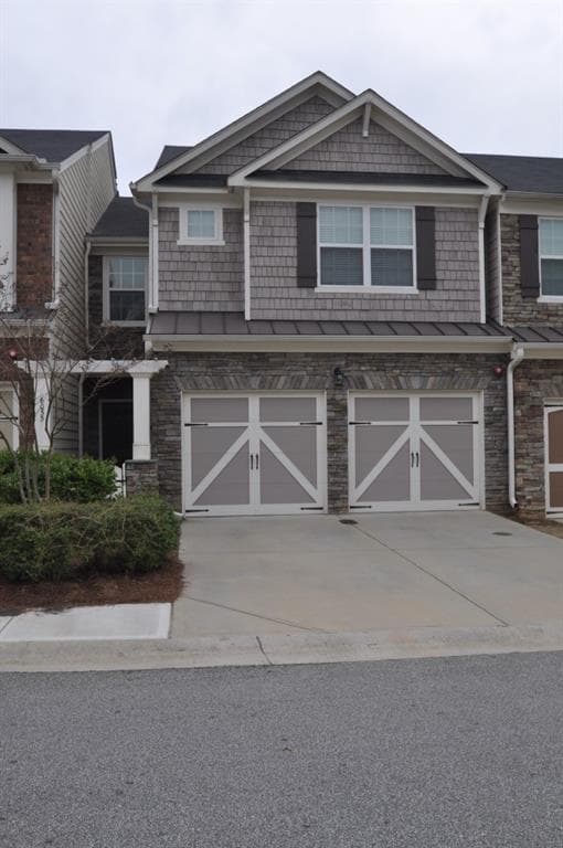 6055 Mayfield Way, Mableton, GA 30126 — most recent listing photo