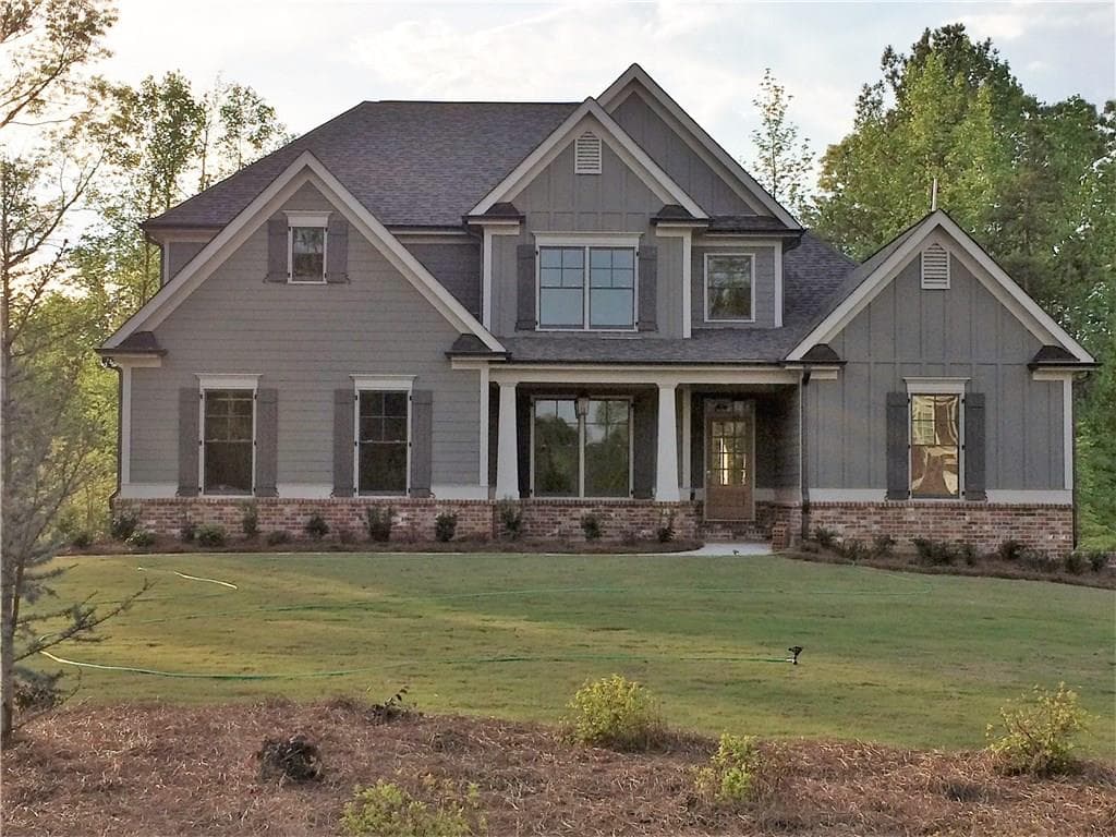 4103 Brands Court, Braselton, GA 30517 — most recent listing photo