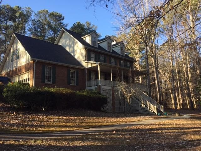 2065 Old Fountain Road, Lawrenceville, GA 30043 — most recent listing photo