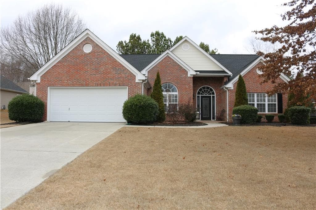1778 Stillbrook Court, Lawrenceville, GA 30043 — most recent listing photo