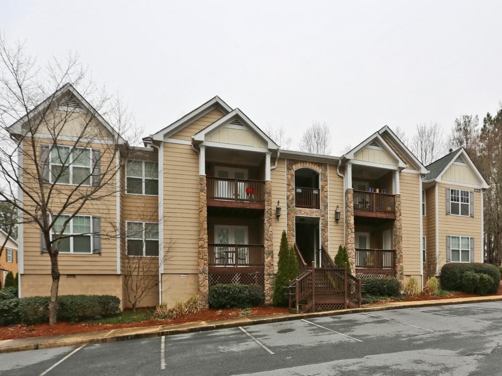 408 Madison Lane 408, Smyrna, GA 30080 — most recent listing photo