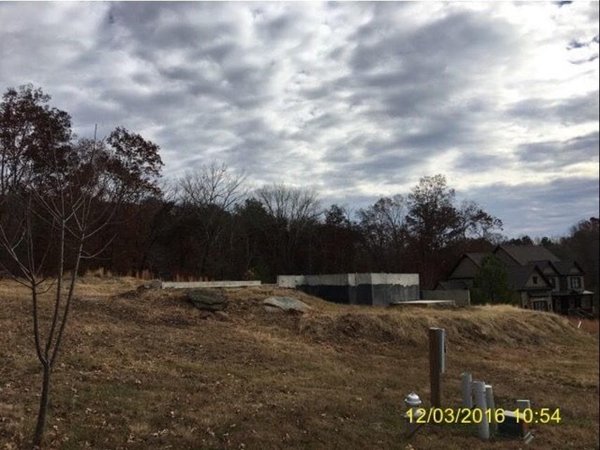 other sold at 1259 Woodtrace Lane, Auburn, GA 30011