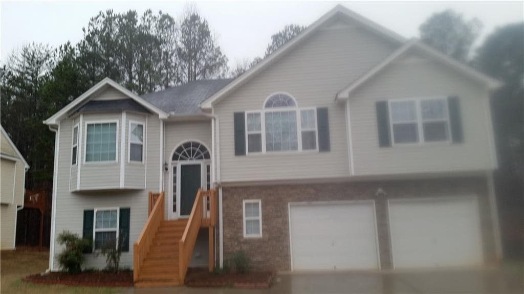 622 AMBERWOOD Drive, Villa Rica, GA 30180 — most recent listing photo