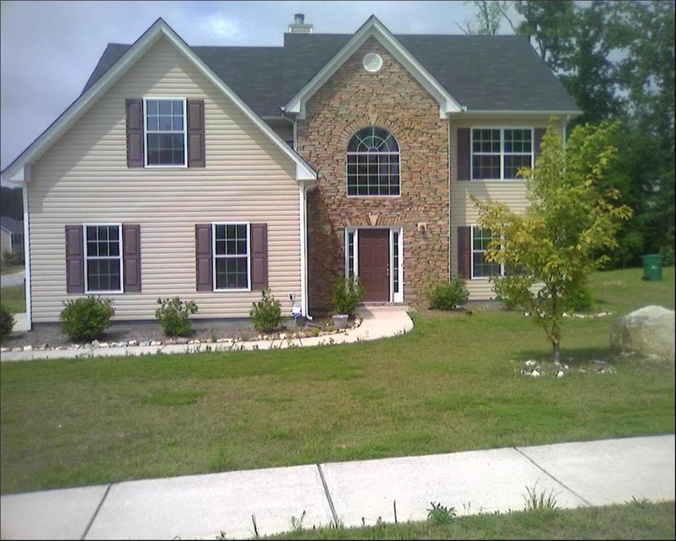 2200 Corkscrew Way, Douglasville, GA 30180 — most recent listing photo