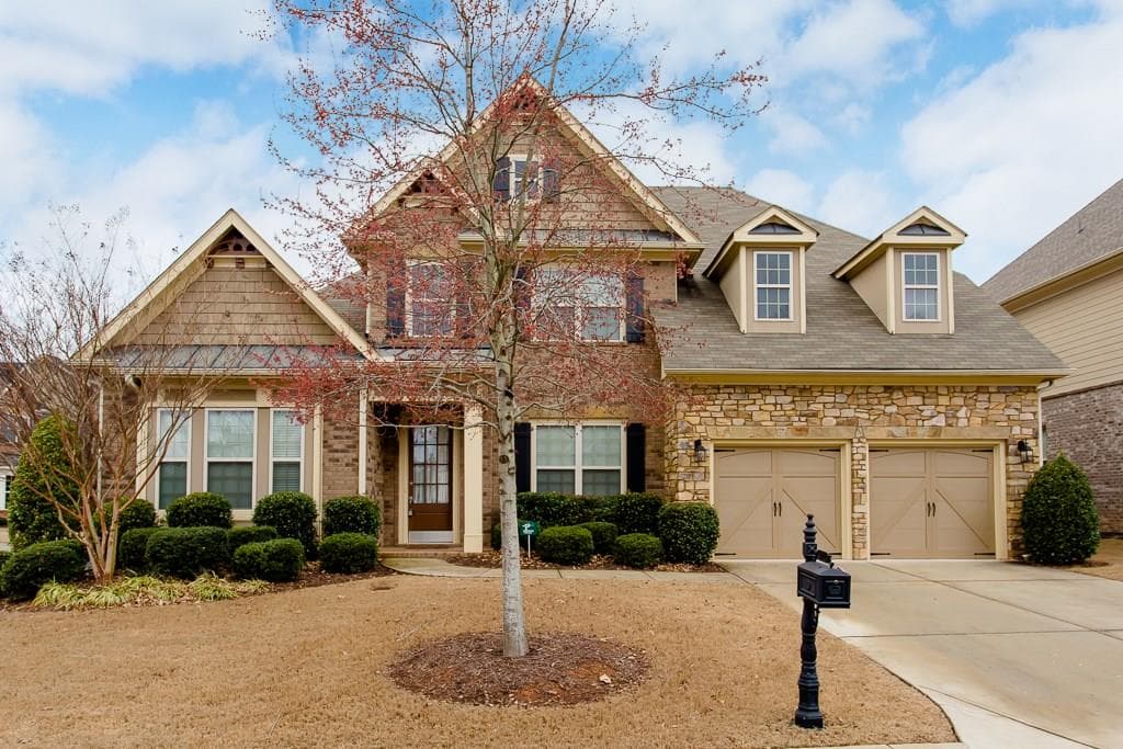 904 Urban Ash Court, Johns Creek, GA 30022 — most recent listing photo