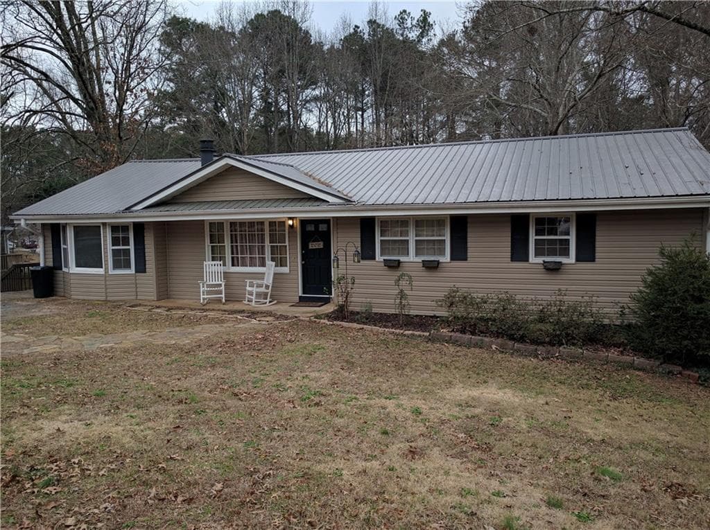 5635 Tanglewood Circle, Cumming, GA 30041 — most recent listing photo