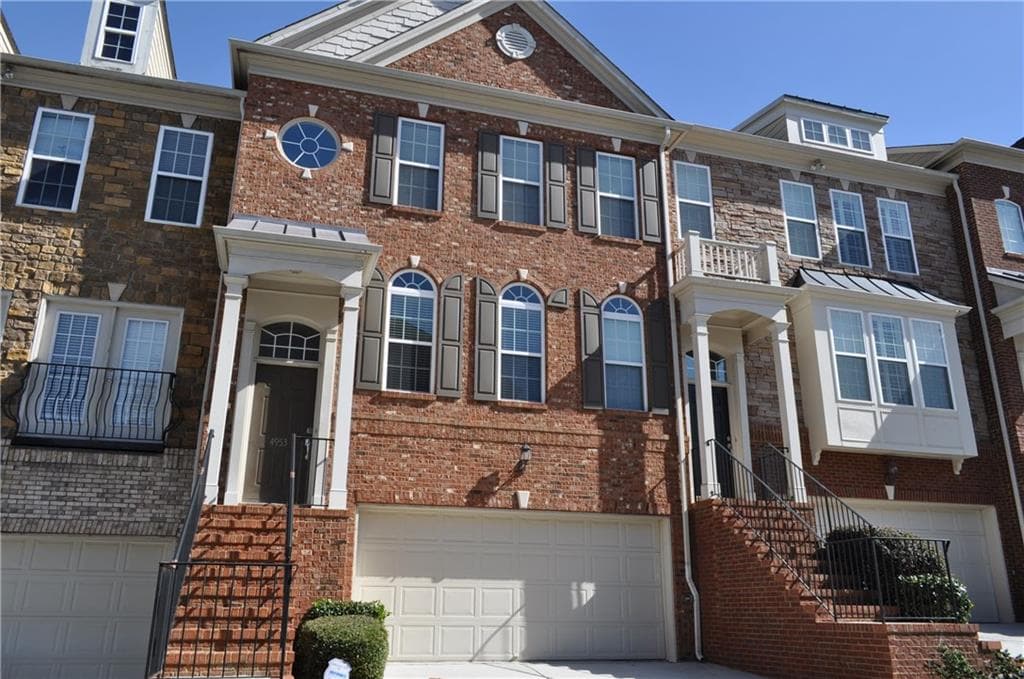4953 Colchester Ct Unit 408, Smyrna, GA 30080 — most recent listing photo