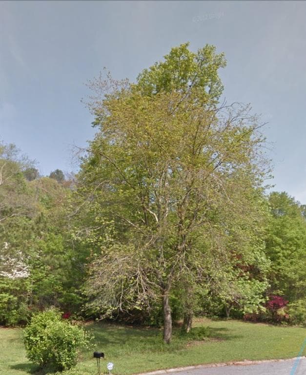 other sold at 5534 Stoneybrook Court, Mableton, GA 30126
