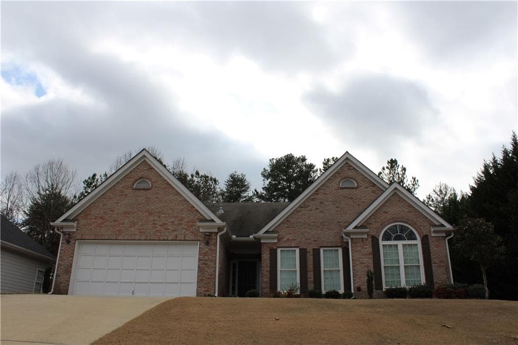 1810 Dartford Way, Hoschton, GA 30548 — most recent listing photo