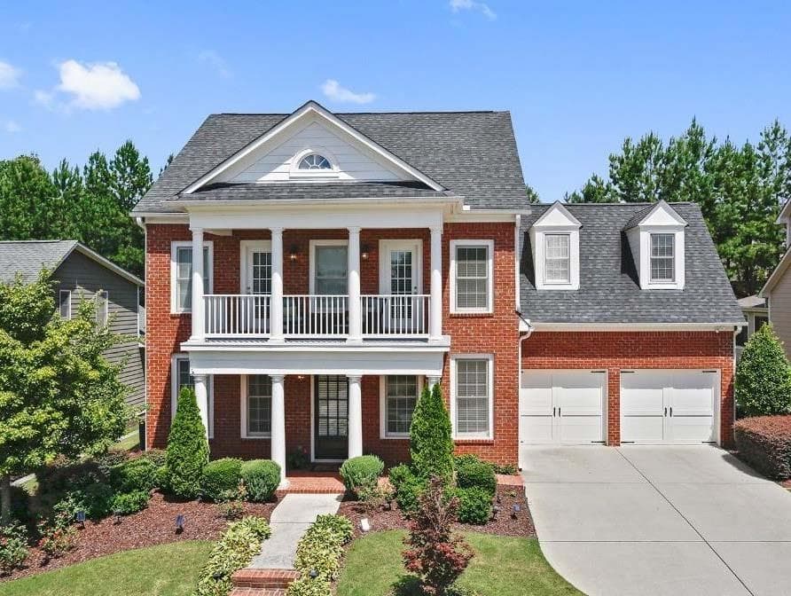 6357 Century Park Place, Mableton, GA 30126 — most recent listing photo