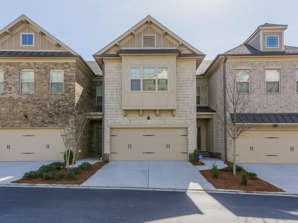 2298 W Village Junction Way 2298, Smyrna, GA 30080 — most recent listing photo